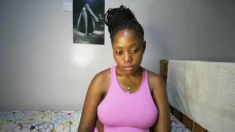 bigass001_ online show from 10/04/25, 06:11