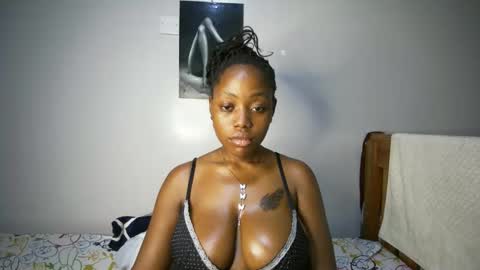 bigass001_ online show from 10/04/25, 08:40