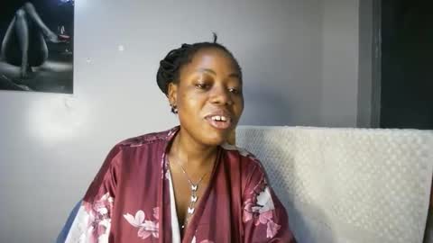 bigass001_ online show from 10/16/25, 01:45