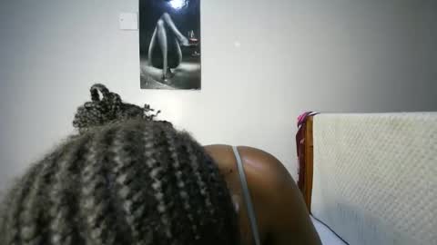 bigass001_ online show from 11/14/25, 08:29