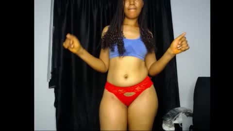 Snapshot of bigass898 chatting on 05/14/26, 05:20 helen online show from 05/14/26, 05:20