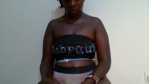 Snapshot of bigass_berry chatting on 02/07/26, 05:16 bigass online show from 02/07/26, 05:16