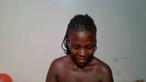 Snapshot of bigass_berry chatting on 02/16/26, 03:41 bigass online show from 02/16/26, 03:41