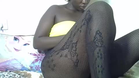 bigass online show from 03/07/26, 02:41