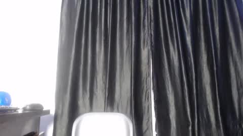 bella online show from 09/10/25, 07:25