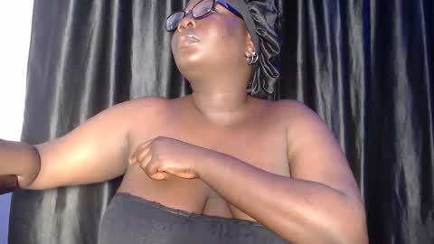 bella online show from 09/21/25, 08:43