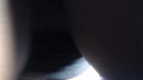 bella online show from 09/24/25, 08:12