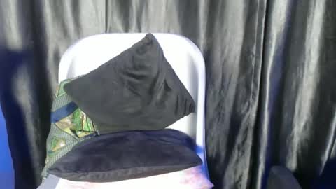 bella online show from 10/18/25, 11:16