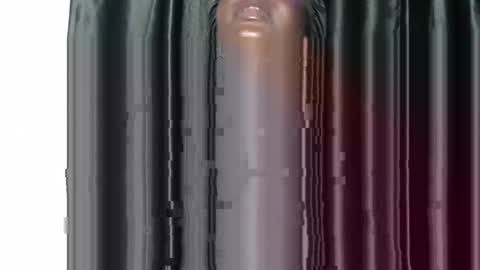 bella online show from 11/03/25, 08:32