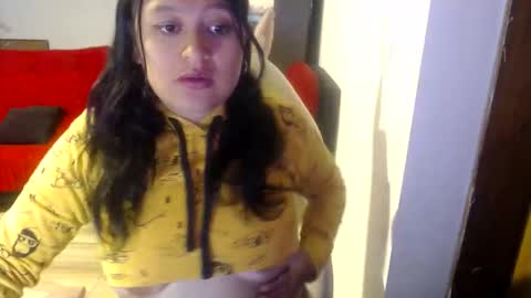 KATERINE online show from 02/04/26, 02:56