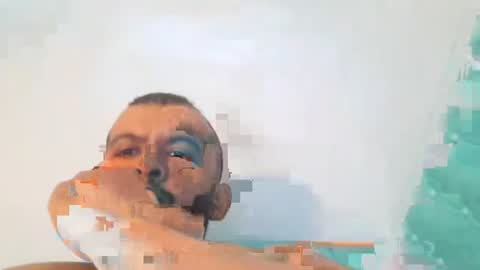 Snapshot of bigassboyfr chatting on 10/22/25, 10:37 bigassboyfr online show from 10/22/25, 10:37
