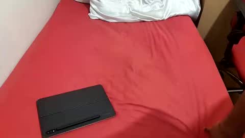 bigassdick2026 online show from 04/24/26, 11:45