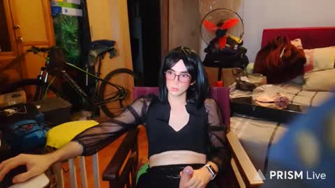 annitta follow me onlyfans bigassdolltrav online show from 04/07/26, 11:59