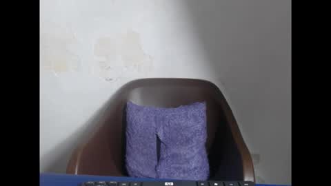 Snapshot of bigassdrip chatting on 02/04/26, 07:31 bigassdrip online show from 02/04/26, 07:31