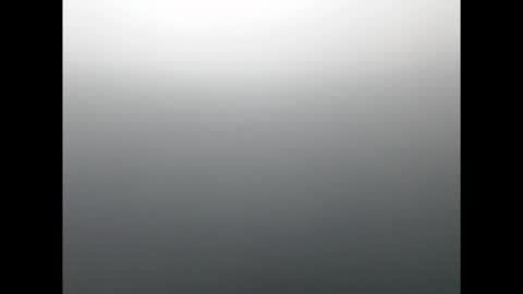 Snapshot of bigassdrip chatting on 02/14/26, 07:32 bigassdrip online show from 02/14/26, 07:32