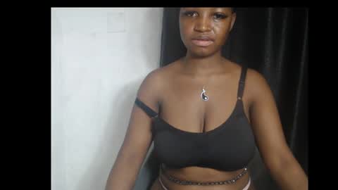 Snapshot of bigassdrip chatting on 02/26/26, 07:24 bigassdrip online show from 02/26/26, 07:24