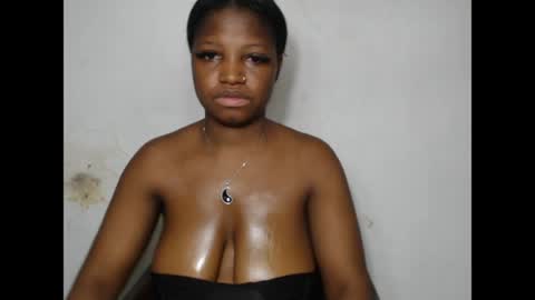 bigassdrip online show from 03/02/26, 09:27