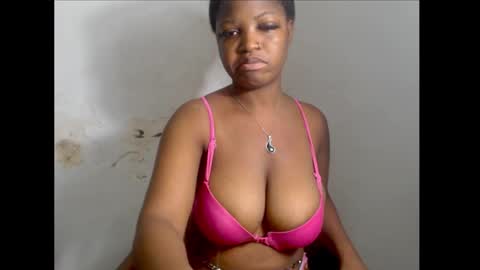 bigassdrip online show from 03/15/26, 07:42