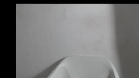 bigassdrip online show from 03/30/26, 07:26