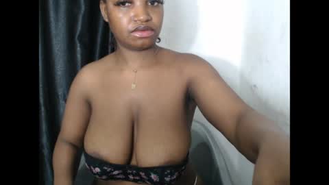 bigassdrip online show from 04/15/26, 09:59