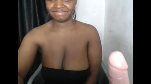 bigassdrip online show from 04/26/26, 05:32