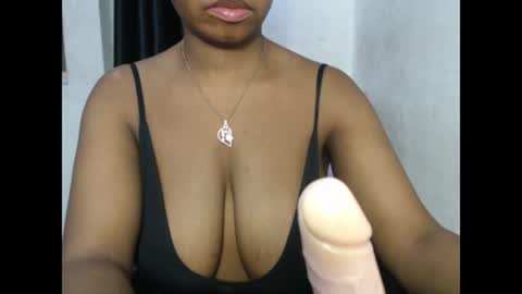 bigassdrip online show from 07/03/26, 09:21