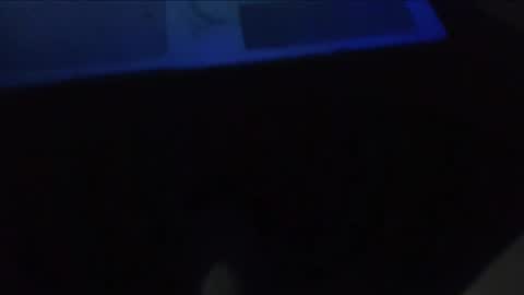 Hornyguy online show from 12/12/24, 03:21