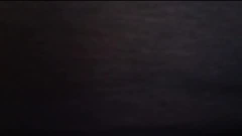 Hornyguy online show from 02/04/25, 07:22