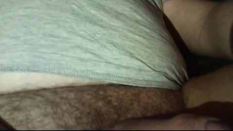 Hornyguy online show from 03/04/25, 04:09