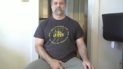 Straight Dave online show from 02/02/26, 07:12