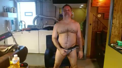 Straight Dave online show from 02/07/26, 02:54