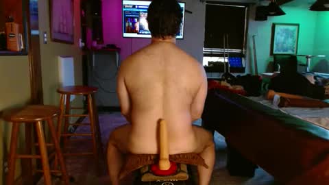 Straight Dave online show from 03/17/26, 04:54