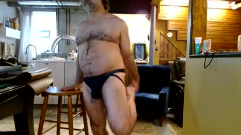 Snapshot of bigassman46 chatting on 08/08/26, 05:26 Straight Dave online show from 08/08/26, 05:26