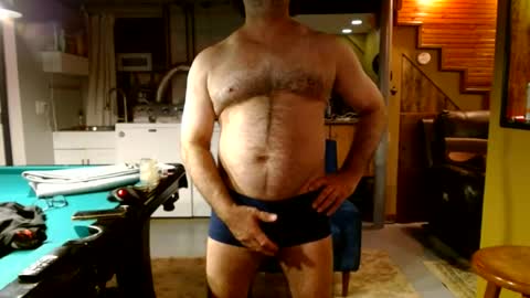 Snapshot of bigassman46 chatting on 08/10/26, 05:00 Straight Dave online show from 08/10/26, 05:00