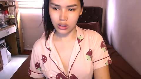 Snapshot of bigassslutdoll chatting on 09/11/25, 04:56 Mia online show from 09/11/25, 04:56