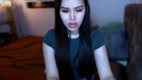 Snapshot of bigassslutdoll chatting on 01/12/26, 01:27 Mia online show from 01/12/26, 01:27