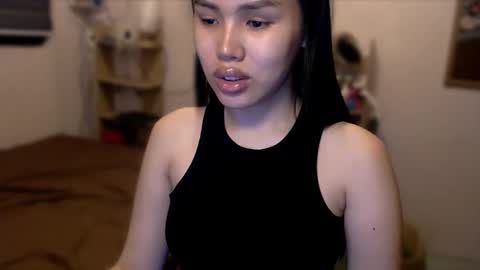 Snapshot of bigassslutdoll chatting on 01/18/26, 02:10 Mia online show from 01/18/26, 02:10