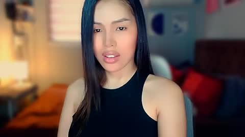 Snapshot of bigassslutdoll chatting on 07/22/26, 03:09 Mia online show from 07/22/26, 03:09