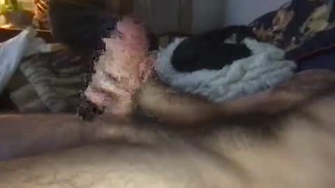 bigastex online show from 01/07/26, 02:58