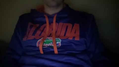 Snapshot of bigators chatting on 01/11/25, 04:27 bigators online show from 01/11/25, 04:27