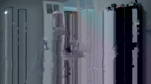 Bigaussie online show from 02/15/26, 07:38