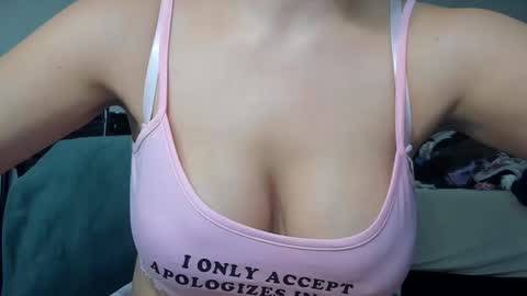 bigb00tijudy online show from 11/26/25, 06:42