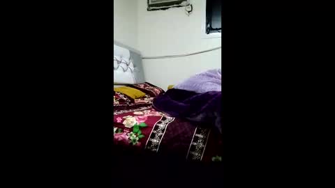 Snapshot of bigb205707757 chatting on 01/15/26, 10:02 bigb205707757 online show from 01/15/26, 10:02