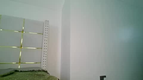 bigbaby004 online show from 10/08/25, 01:09