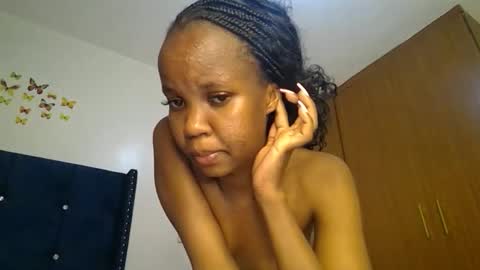 bigbaby004 online show from 01/18/26, 07:50