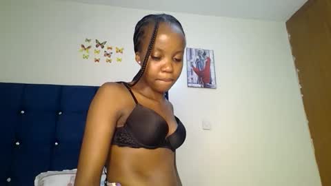 bigbaby004 online show from 02/01/26, 07:12