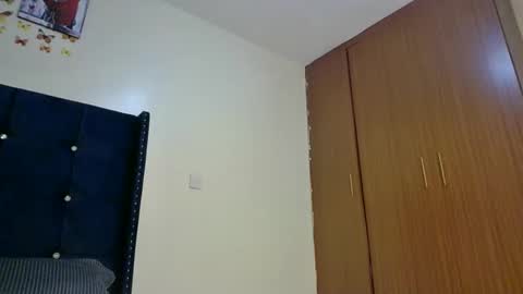 bigbaby004 online show from 03/02/26, 06:59