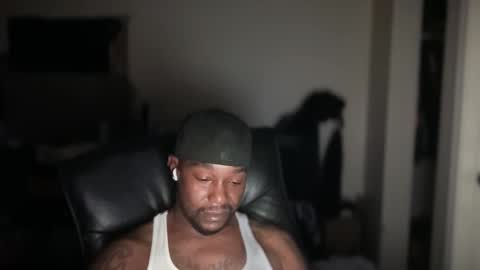 bigbackwoodcali online show from 05/07/26, 07:47