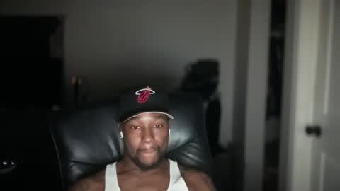 bigbackwoodcali online show from 05/14/26, 07:48