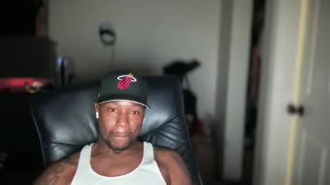bigbackwoodcali online show from 06/03/26, 08:17